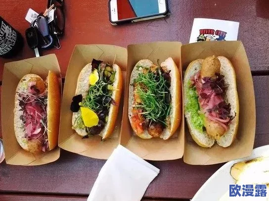 肉甫团:分享经典传统美食的文化底蕴与现代创新,探索它在各地的独特风味和制作技艺 肉甫团:分享经典传统美食的文化底蕴与现代创新,探索它在各地的独特风味和制作技艺