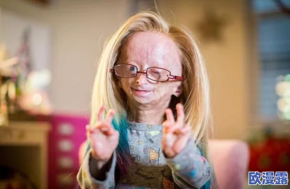 逃脱~孕妇精灵4:网友热议剧情设定与角色发展,期待更多惊喜与感动的故事情节! 逃脱~孕妇精灵4:网友热议剧情设定与角色发展,期待更多惊喜与感动的故事情节!