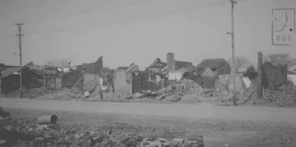 逃脱~孕妇精灵4:网友热议剧情设定与角色发展,期待更多惊喜与感动的故事情节! 逃脱~孕妇精灵4:网友热议剧情设定与角色发展,期待更多惊喜与感动的故事情节!