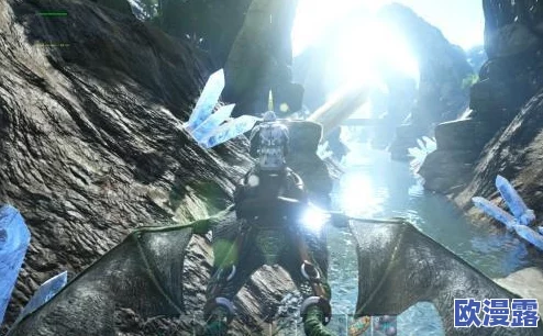 方舟生存进化：探索极致游戏体验，深度剖析单人冒险VS多人协作模式选择策略指南