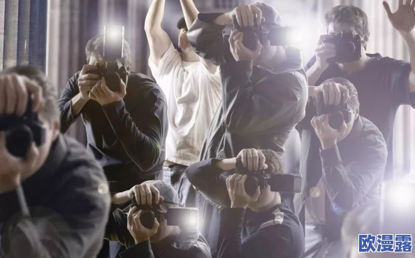 68日本XXXXXⅩXXX22：新进展揭示该事件背后的真相与影响，公众反响热烈，引发广泛讨论与关注