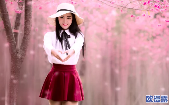 小敏之婬荡的婚礼2小说:探讨现代婚姻中的情感纠葛与性别角色的流动性与挑战 小敏之婬荡的婚礼2小说:探讨现代婚姻中的情感纠葛与性别角色的流动性与挑战