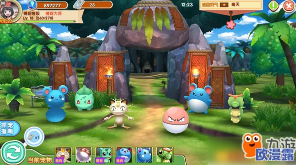 2024年热门推荐：简单好玩的单机过关游戏有哪些？下载攻略来袭！