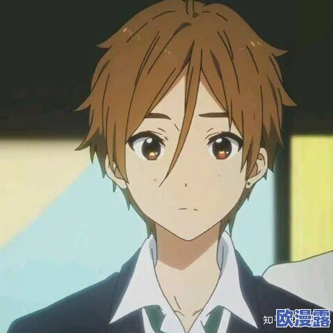 请给我奶嘴漫画下划版次元派：最新角色设计与故事情节进展分析，带你深入了解创作背后的灵感来源