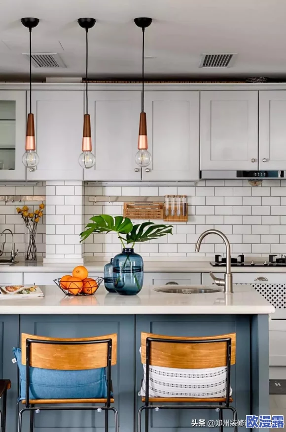 心灵杀手2：第二章深度解析——回归心脏3区域全面解密攻略指南