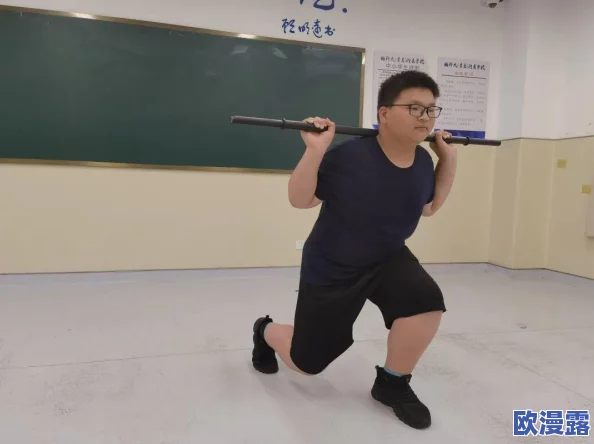 真人实拍女初被破www免费,真实记录了她的成长与变化,展现了生活中的点滴瞬间和情感历程 真人实拍女初被破www免费,真实记录了她的成长与变化,展现了生活中的点滴瞬间和情感历程