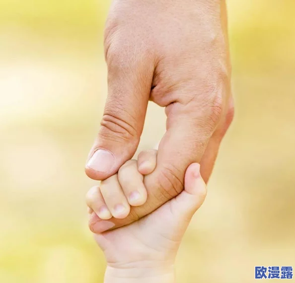 真人实拍女初被破www免费,真实记录了她的成长与变化,展现了生活中的点滴瞬间和情感历程 真人实拍女初被破www免费,真实记录了她的成长与变化,展现了生活中的点滴瞬间和情感历程