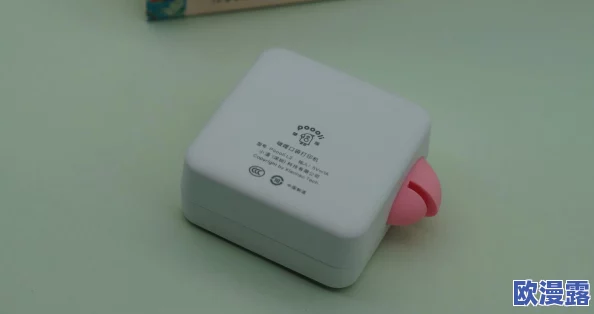 真人实拍女初被破www免费,真实记录了她的成长与变化,展现了生活中的点滴瞬间和情感历程 真人实拍女初被破www免费,真实记录了她的成长与变化,展现了生活中的点滴瞬间和情感历程