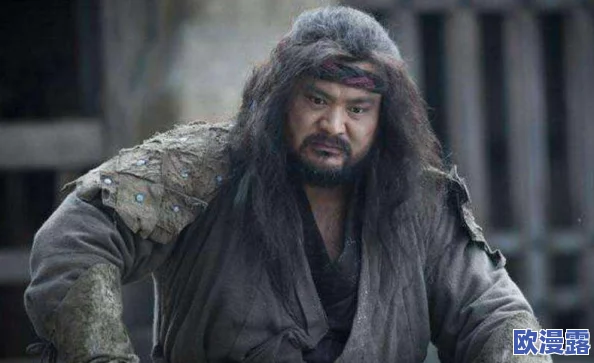 黑土腿法娴熟脚法精湛视频，传闻背后竟隐藏着一位神秘大师的真实身份与不为人知的故事！