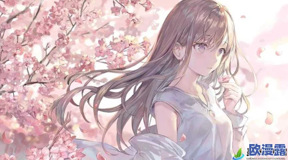 樱花动漫imomoe官网入口 知乎:关于樱花动漫平台的使用体验与用户反馈分析研究 樱花动漫imomoe官网入口 知乎:关于樱花动漫平台的使用体验与用户反馈分析研究