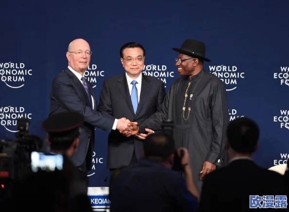 非洲黑人BBBBVBBBBB:在全球舞台上崭露头角,推动文化与经济的多元发展进展显著 非洲黑人BBBBVBBBBB:在全球舞台上崭露头角,推动文化与经济的多元发展进展显著