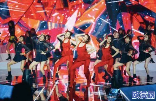 非洲黑人BBBBVBBBBB:在全球舞台上崭露头角,推动文化与经济的多元发展进展显著 非洲黑人BBBBVBBBBB:在全球舞台上崭露头角,推动文化与经济的多元发展进展显著