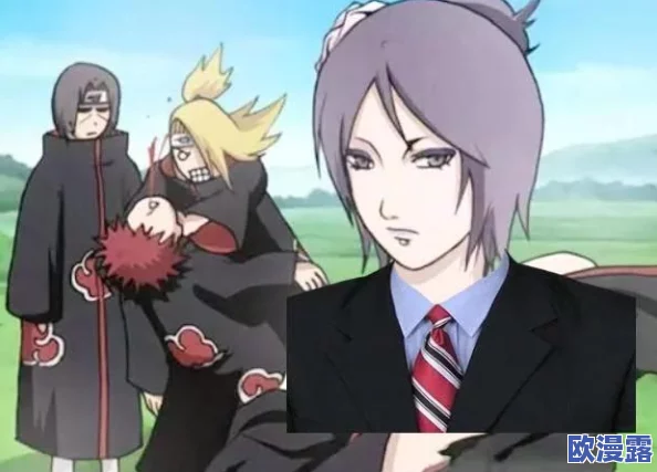 女仆扒开腿秘 让人桶爽动漫:深入分析其受欢迎的原因与文化影响,探讨角色设定与情节发展 女仆扒开腿秘 让人桶爽动漫:深入分析其受欢迎的原因与文化影响,探讨角色设定与情节发展