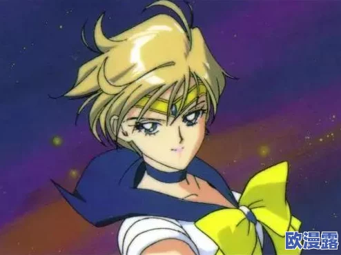 女仆扒开腿秘 让人桶爽动漫:深入分析其受欢迎的原因与文化影响,探讨角色设定与情节发展 女仆扒开腿秘 让人桶爽动漫:深入分析其受欢迎的原因与文化影响,探讨角色设定与情节发展