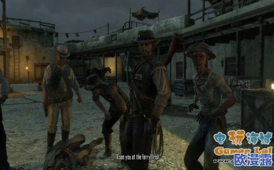 荒野大镖客2女技师怎么触发?详细攻略与技巧分享,帮助玩家轻松体验游戏故事发展 荒野大镖客2女技师怎么触发?详细攻略与技巧分享,帮助玩家轻松体验游戏故事发展