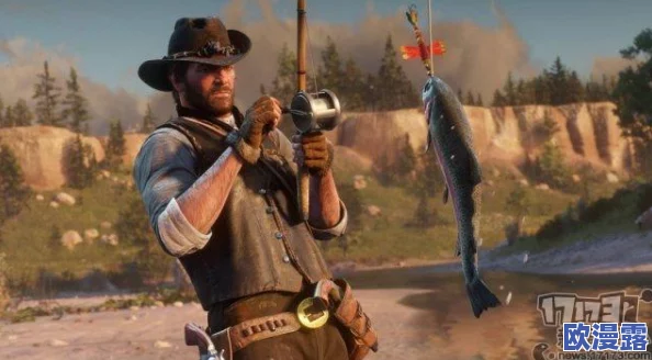 荒野大镖客2女技师怎么触发?详细攻略与技巧分享,帮助玩家轻松体验游戏故事发展 荒野大镖客2女技师怎么触发?详细攻略与技巧分享,帮助玩家轻松体验游戏故事发展