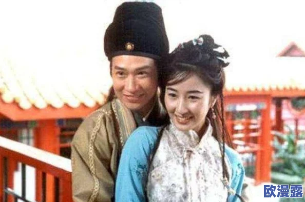 淑容和卫老传出绯闻,疑似情侣关系曝光内幕料惊人 淑容和卫老传出绯闻,疑似情侣关系曝光内幕料惊人