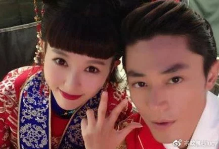 淑容和卫老传出绯闻,疑似情侣关系曝光内幕料惊人 淑容和卫老传出绯闻,疑似情侣关系曝光内幕料惊人