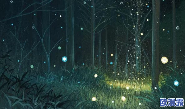 探寻暗喻幻想维尔加岛：揭秘寻找黄金虫的神秘方法