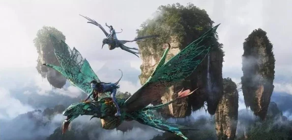 探寻暗喻幻想维尔加岛：揭秘寻找黄金虫的神秘方法