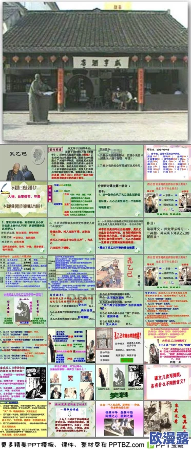 无量蝠没了：分析其生态角色消失对环境的潜在影响及保护措施的必要性