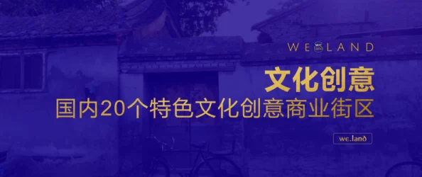 中国特色黄色大片：分析其文化背景、市场影响与社会反响的多维视角探讨