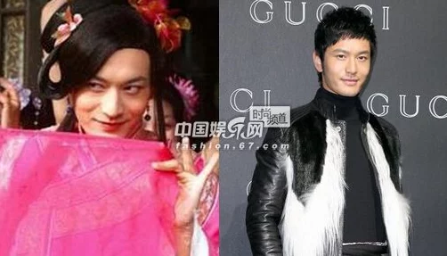 日本BBW大码乱熟:明星私生活曝光,竟与多位知名男星传出绯闻,引发网友热议! 日本BBW大码乱熟:明星私生活曝光,竟与多位知名男星传出绯闻,引发网友热议!