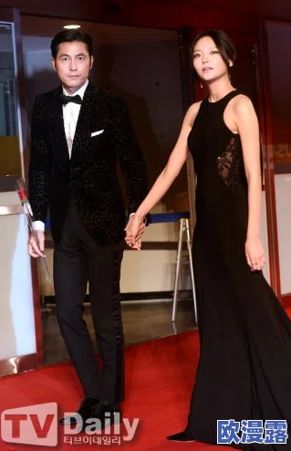 日本BBW大码乱熟:明星私生活曝光,竟与多位知名男星传出绯闻,引发网友热议! 日本BBW大码乱熟:明星私生活曝光,竟与多位知名男星传出绯闻,引发网友热议!