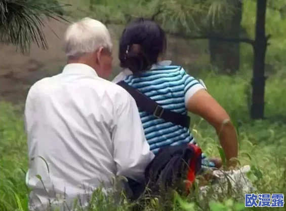 老年镖客视频最有效的一句:网友纷纷表示这句话让他们感受到深刻的生活哲理,值得反复琢磨与思考 老年镖客视频最有效的一句:网友纷纷表示这句话让他们感受到深刻的生活哲理,值得反复琢磨与思考