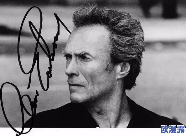 老年镖客视频最有效的一句:网友纷纷表示这句话让他们感受到深刻的生活哲理,值得反复琢磨与思考 老年镖客视频最有效的一句:网友纷纷表示这句话让他们感受到深刻的生活哲理,值得反复琢磨与思考