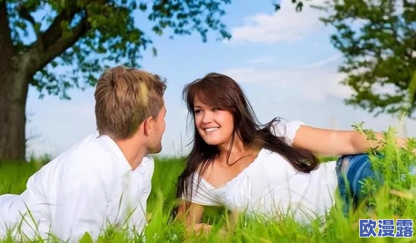 极品人妻videos人妻:探讨现代婚姻中的情感与责任,如何平衡家庭与个人追求的挑战与机遇 极品人妻videos人妻:探讨现代婚姻中的情感与责任,如何平衡家庭与个人追求的挑战与机遇