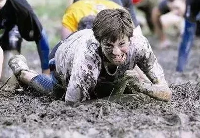 文明6游戏中应对自然灾害:该选择哪种策略来有效抵御? 文明6游戏中应对自然灾害:该选择哪种策略来有效抵御?