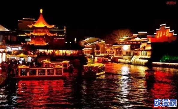 文明6游戏中应对自然灾害:该选择哪种策略来有效抵御? 文明6游戏中应对自然灾害:该选择哪种策略来有效抵御?