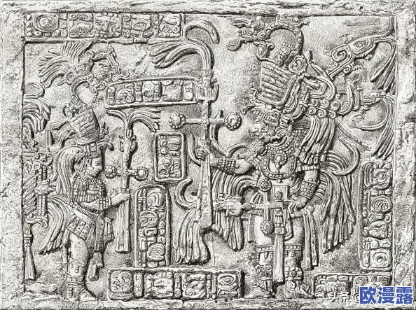 文明6游戏中应对自然灾害:该选择哪种策略来有效抵御? 文明6游戏中应对自然灾害:该选择哪种策略来有效抵御?