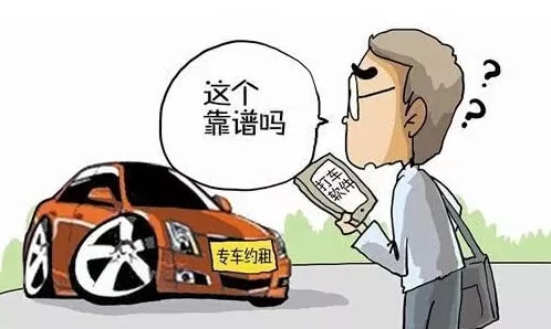 网友看法:xxxxxxxwwwwww69引发热议,大家对其背后的含义和影响展开了激烈讨论,观点各异 网友看法:xxxxxxxwwwwww69引发热议,大家对其背后的含义和影响展开了激烈讨论,观点各异