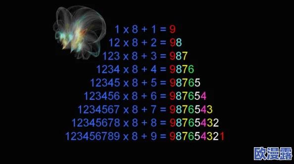 免费无人区码卡密:揭秘隐藏在数字世界中的神秘密码 免费无人区码卡密:揭秘隐藏在数字世界中的神秘密码