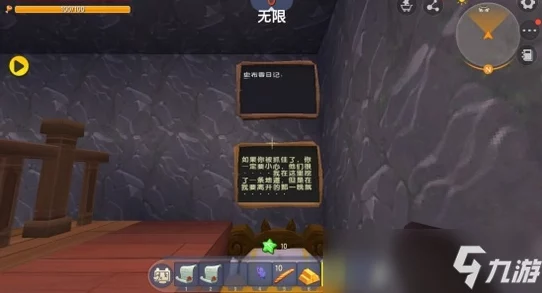 免费无人区码卡密:揭秘隐藏在数字世界中的神秘密码 免费无人区码卡密:揭秘隐藏在数字世界中的神秘密码