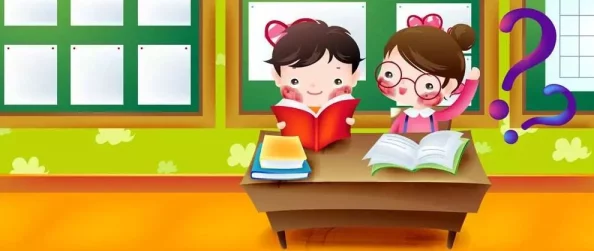 ZOOMSERVO幼儿教育新模式:促进儿童全面发展与创造力提升的有效策略与实践分享 ZOOMSERVO幼儿教育新模式:促进儿童全面发展与创造力提升的有效策略与实践分享