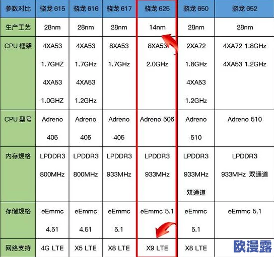 JMComicron.Mic1.6.8:全面解析其新功能、性能优化及用户体验提升的影响 JMComicron.Mic1.6.8:全面解析其新功能、性能优化及用户体验提升的影响