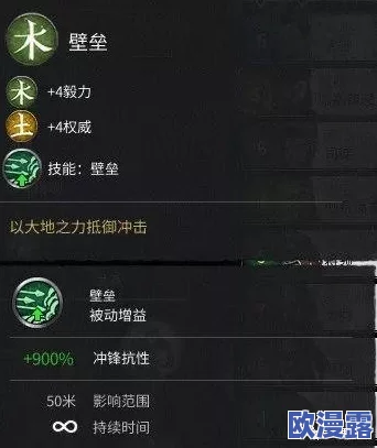 放置军团2023新手全面开局攻略:最新入门指南与技巧解析 放置军团2023新手全面开局攻略:最新入门指南与技巧解析