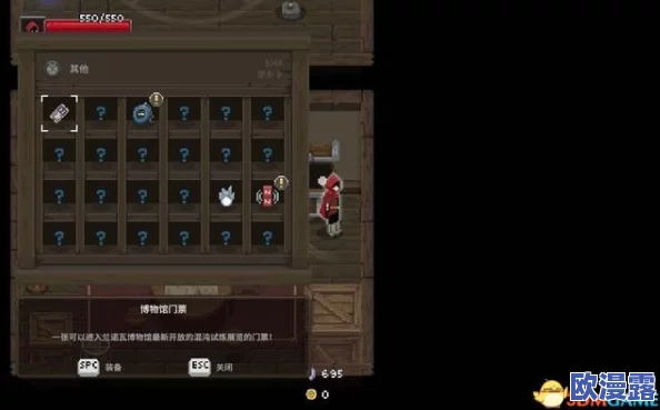 放置军团2023新手全面开局攻略:最新入门指南与技巧解析 放置军团2023新手全面开局攻略:最新入门指南与技巧解析