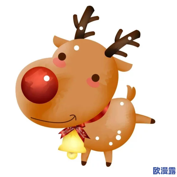 老师你小兔兔真可爱啊,学生们纷纷表示想要养一只萌宠来陪伴自己学习生活 老师你小兔兔真可爱啊,学生们纷纷表示想要养一只萌宠来陪伴自己学习生活