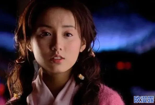 老婆生日三p1:庆祝特别日子的创意活动与浪漫惊喜的完美结合,提升夫妻关系的亲密感与幸福感 老婆生日三p1:庆祝特别日子的创意活动与浪漫惊喜的完美结合,提升夫妻关系的亲密感与幸福感