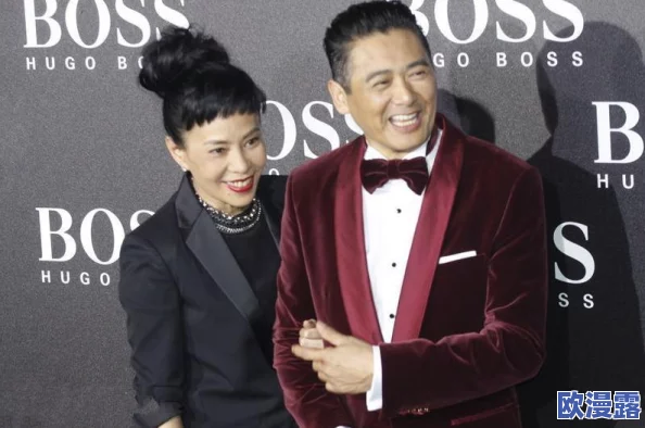 老婆生日三p1:庆祝特别日子的创意活动与浪漫惊喜的完美结合,提升夫妻关系的亲密感与幸福感 老婆生日三p1:庆祝特别日子的创意活动与浪漫惊喜的完美结合,提升夫妻关系的亲密感与幸福感