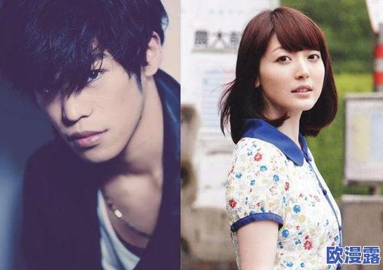 美式禁忌2年轻一代:明星们的私生活曝光,谁与谁暗恋?背后故事引发热议! 美式禁忌2年轻一代:明星们的私生活曝光,谁与谁暗恋?背后故事引发热议!