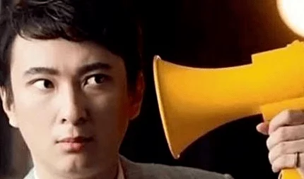 美式禁忌2年轻一代:明星们的私生活曝光,谁与谁暗恋?背后故事引发热议! 美式禁忌2年轻一代:明星们的私生活曝光,谁与谁暗恋?背后故事引发热议!