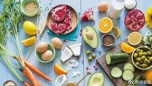 饮食周全七十八难：如何在繁忙生活中实现营养均衡与健康饮食的有效策略与实践进展