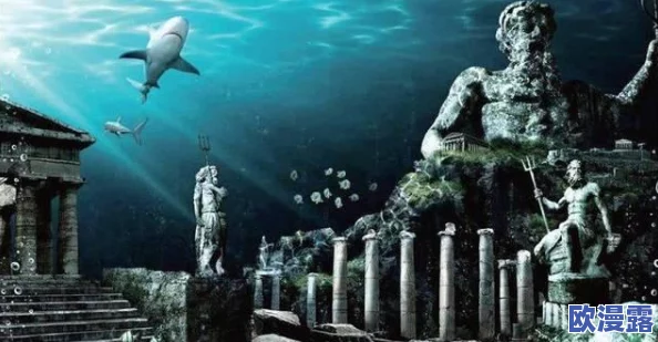 文明6中探索：哪个地形完全不受海洋影响的独特环境