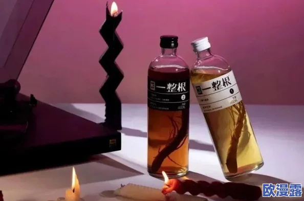 怎么做到整根吞到喉咙？某明星因挑战极限而引发热议，网友纷纷猜测其背后原因与训练方法！