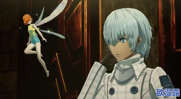 深度解析暗喻幻想中加莉卡社群MAX效果及全面解锁策略指南